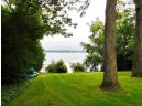 357 Lac Verde Circle, Green Lake, WI 54941