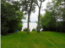 357 Lac Verde Circle, Green Lake, WI 54941