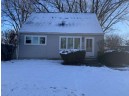 5525 Marsha Drive, Madison, WI 53705