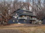 4685 Schneider Drive Oregon, WI 53575