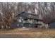 4685 Schneider Drive Oregon, WI 53575