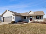 1015 Edgeview Drive Janesville, WI 53545