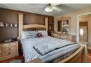 1 Eric Circle, Madison, WI 53713-0000