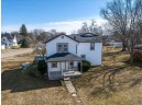 1607 Blue Mounds Street, Black Earth, WI 53515