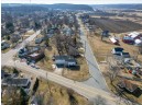 1607 Blue Mounds Street, Black Earth, WI 53515