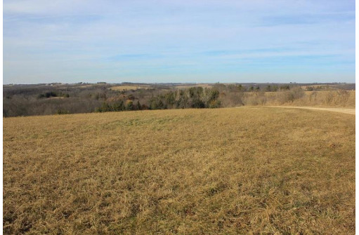 46.38AC Roddick Lane, Platteville, WI 53818