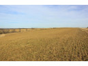 46.38AC Roddick Lane, Platteville, WI 53818