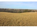 46.38AC Roddick Lane, Platteville, WI 53818