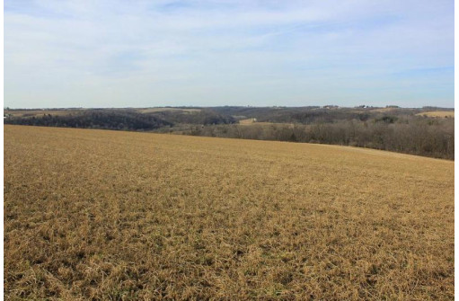 46.38AC Roddick Lane, Platteville, WI 53818