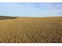 46.38AC Roddick Lane, Platteville, WI 53818