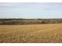 46.38AC Roddick Lane, Platteville, WI 53818