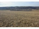 46.38AC Roddick Lane, Platteville, WI 53818