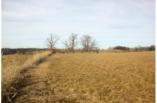 46.38AC Roddick Lane, Platteville, WI 53818