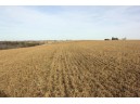 46.38AC Roddick Lane, Platteville, WI 53818