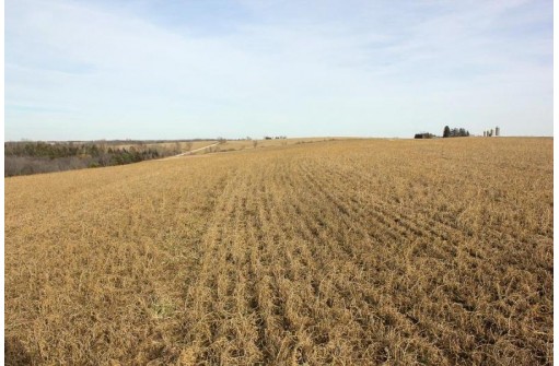 46.38AC Roddick Lane, Platteville, WI 53818