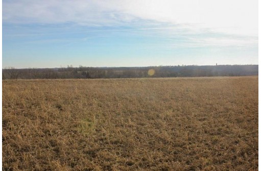 46.38AC Roddick Lane, Platteville, WI 53818