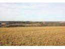 46.38AC Roddick Lane, Platteville, WI 53818