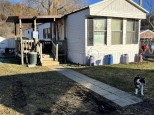 25425 Jefferson Street Richland Center, WI 53581-8893