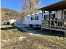 25425 Jefferson Street, Richland Center, WI 53581-8893