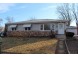 923 William Street Beloit, WI 53511