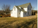 501 E Linden Street Lancaster, WI 53813