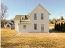 501 E Linden Street, Lancaster, WI 53813