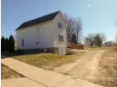 501 E Linden Street, Lancaster, WI 53813