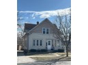 2025 Jenifer Street, Madison, WI 53704