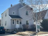 2037 Helena Street Madison, WI 53704