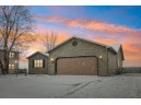 1391 Swordleaf Lane, Sun Prairie, WI 53590