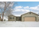 1391 Swordleaf Lane, Sun Prairie, WI 53590