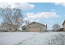 1391 Swordleaf Lane, Sun Prairie, WI 53590