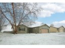 1391 Swordleaf Lane, Sun Prairie, WI 53590