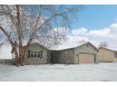 1391 Swordleaf Lane, Sun Prairie, WI 53590