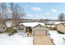 1391 Swordleaf Lane, Sun Prairie, WI 53590