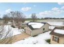 1391 Swordleaf Lane, Sun Prairie, WI 53590