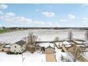 1391 Swordleaf Lane, Sun Prairie, WI 53590