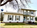 5535 Galway Drive, Waunakee, WI 53597