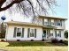 5535 Galway Drive Waunakee, WI 53597