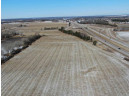 50 AC Highway 23, Endeavor, WI 53930