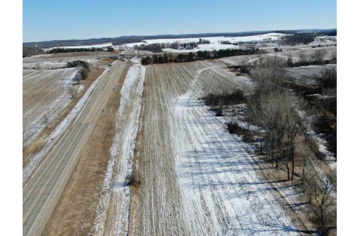 50 AC Highway 23, Endeavor, WI 53930