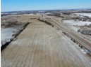 50 AC Highway 23, Endeavor, WI 53930