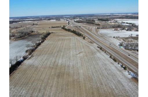 50 AC Highway 23, Endeavor, WI 53930