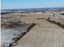 50 AC Highway 23, Endeavor, WI 53930