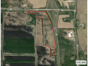 50 AC Highway 23, Endeavor, WI 53930