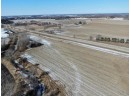 50 AC Highway 23, Endeavor, WI 53930