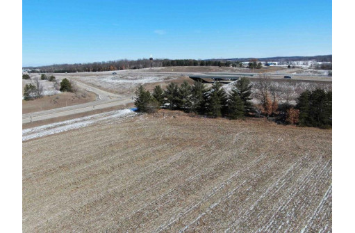 50 AC Highway 23, Endeavor, WI 53930