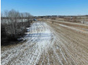 50 AC Highway 23, Endeavor, WI 53930