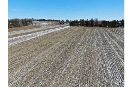 50 AC Highway 23, Endeavor, WI 53930