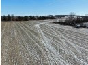 50 AC Highway 23, Endeavor, WI 53930